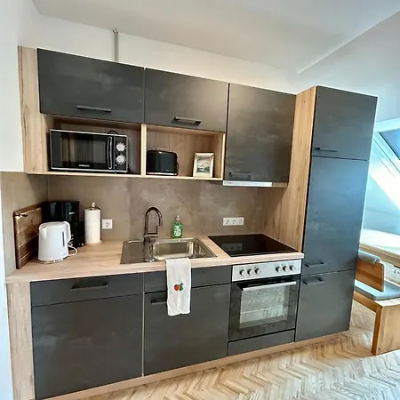 Urlaub Am Bauernhof Familie Roessler Vlg. Spor *