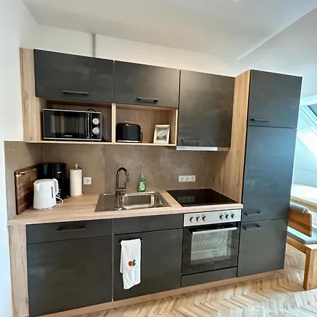 Urlaub Am Bauernhof Familie Roessler Vlg. Spor