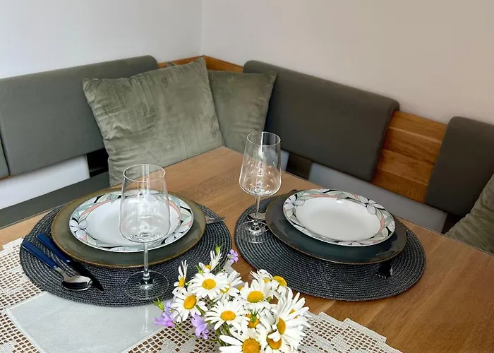 شقة Urlaub Am Bauernhof Familie Roessler Vlg. Spor *