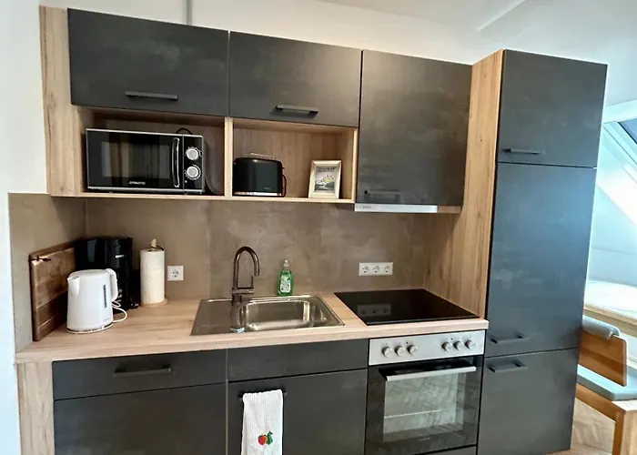 Urlaub Am Bauernhof Familie Rossler Vlg. Spor