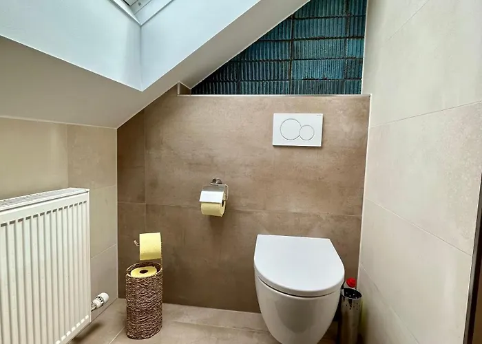 Lejlighed Urlaub Am Bauernhof Familie Rossler Vlg. Spor *