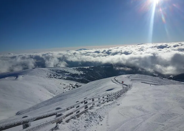 شقة Urlaub Am Bauernhof Familie Roessler Vlg. Spor