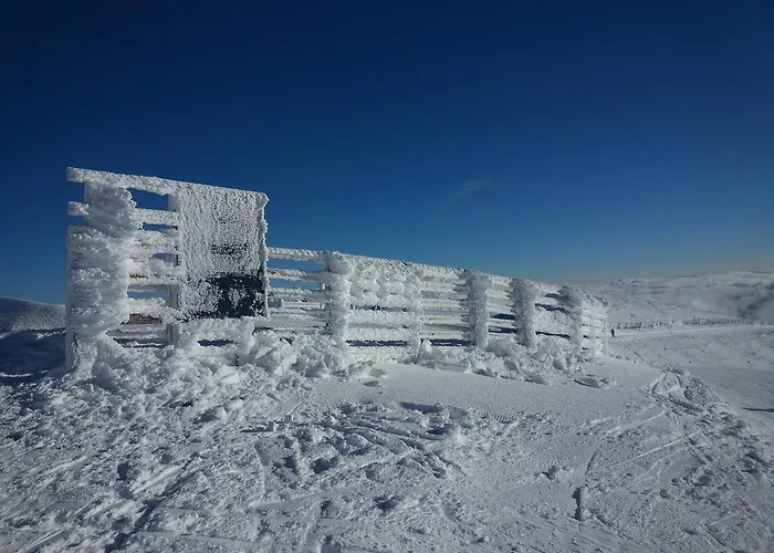 Lejlighed Urlaub Am Bauernhof Familie Rossler Vlg. Spor Pols